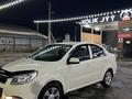 Chevrolet Nexia 2020 годаfor3 500 000 тг. в Алматы – фото 9