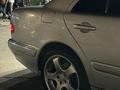 Mercedes-Benz E 320 2002 года за 4 800 000 тг. в Алматы – фото 4