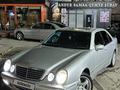 Mercedes-Benz E 320 2002 года за 4 800 000 тг. в Алматы – фото 14
