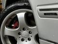 Mercedes-Benz E 320 2002 года за 4 800 000 тг. в Алматы – фото 2