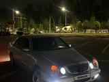 Mercedes-Benz E 320 2002 года за 4 800 000 тг. в Алматы