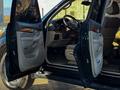 Toyota Land Cruiser Prado 2004 годаfor10 500 000 тг. в Актау – фото 11