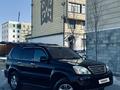 Toyota Land Cruiser Prado 2004 годаfor10 500 000 тг. в Актау – фото 6