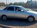 ВАЗ (Lada) Priora 2170 2013 года за 2 000 000 тг. в Шымкент – фото 3