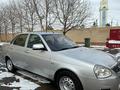 ВАЗ (Lada) Priora 2170 2013 года за 2 000 000 тг. в Шымкент
