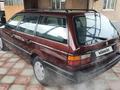 Volkswagen Passat 1992 годаfor1 980 000 тг. в Алматы – фото 4