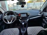 ВАЗ (Lada) Vesta SW Cross 2020 года за 6 000 000 тг. в Атырау – фото 4