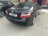 Toyota Camry 2007 годаfor6 400 000 тг. в Кызылорда – фото 3