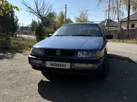 Volkswagen Passat 1996 года за 1 700 000 тг. в Алматы