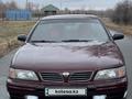 Nissan Maxima 1996 годаүшін1 850 000 тг. в Талдыкорган