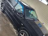 ВАЗ (Lada) 2114 2013 года за 1 000 000 тг. в Семей
