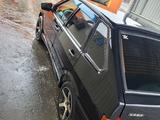 ВАЗ (Lada) 2114 2013 года за 1 000 000 тг. в Семей – фото 2