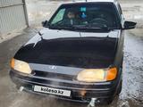 ВАЗ (Lada) 2114 2013 года за 1 000 000 тг. в Семей – фото 4