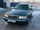 Mercedes-Benz C 280 1994 года за 1 450 000 тг. в Экибастуз