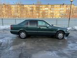 Mercedes-Benz C 280 1994 года за 1 450 000 тг. в Экибастуз – фото 5