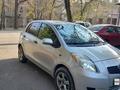 Toyota Yaris 2007 года за 3 800 000 тг. в Алматы