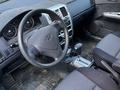 Hyundai Getz 2008 годаүшін3 250 000 тг. в Алматы – фото 3