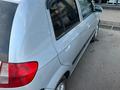 Hyundai Getz 2008 годаүшін3 250 000 тг. в Алматы – фото 7