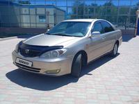 Toyota Camry 2003 года за 4 500 000 тг. в Кызылорда