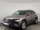 Hyundai Tucson 2022 года за 11 750 000 тг. в Астана