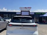 Changan CS75 Plus 2025 года за 11 999 000 тг. в Алматы – фото 4