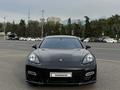 Porsche Panamera 2012 годаүшін29 900 000 тг. в Алматы – фото 3