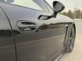 Porsche Panamera 2012 годаfor29 900 000 тг. в Алматы – фото 28