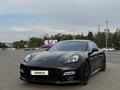 Porsche Panamera 2012 годаүшін29 900 000 тг. в Алматы