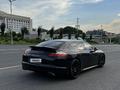 Porsche Panamera 2012 года за 29 900 000 тг. в Алматы – фото 33