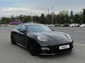 Porsche Panamera 2012 годаүшін29 900 000 тг. в Алматы – фото 5