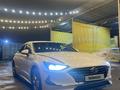 Hyundai Sonata 2020 годаүшін9 100 000 тг. в Семей – фото 3