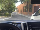 Toyota Hiace 2021 года за 25 000 000 тг. в Атырау – фото 2