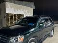 Toyota Highlander 2001 годаfor5 850 000 тг. в Алматы – фото 2