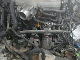 Двигатель AMB 1.8 Tүшін460 000 тг. в Алматы – фото 3