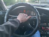 Audi 100 1991 года за 1 000 000 тг. в Кокшетау
