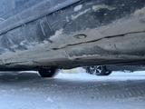 Audi 100 1991 года за 1 000 000 тг. в Кокшетау – фото 2