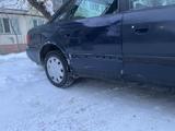 Audi 100 1991 года за 1 000 000 тг. в Кокшетау – фото 4
