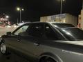 Audi 80 1992 года за 1 400 000 тг. в Уральск – фото 4