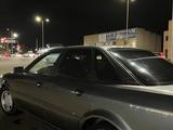 Audi 80 1992 годаүшін1 400 000 тг. в Уральск – фото 4