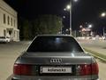Audi 80 1992 года за 1 400 000 тг. в Уральск – фото 3