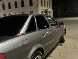 Audi 80 1992 годаүшін1 400 000 тг. в Уральск – фото 2