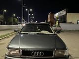 Audi 80 1992 годаүшін1 400 000 тг. в Уральск