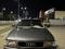 Audi 80 1992 годаүшін1 400 000 тг. в Уральск