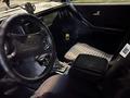 Audi 80 1992 года за 1 400 000 тг. в Уральск – фото 5