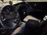 Audi 80 1992 годаүшін1 400 000 тг. в Уральск – фото 5