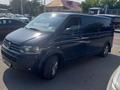 Volkswagen Caravelle 2011 годаүшін10 500 000 тг. в Павлодар