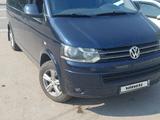 Volkswagen Caravelle 2011 годаүшін10 500 000 тг. в Павлодар – фото 4