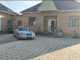 Hyundai Sonata 2004 года за 2 240 000 тг. в Шымкент
