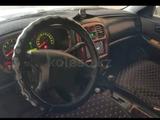 Hyundai Sonata 2004 года за 2 240 000 тг. в Шымкент – фото 3