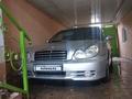 Hyundai Sonata 2004 года за 2 240 000 тг. в Шымкент – фото 4